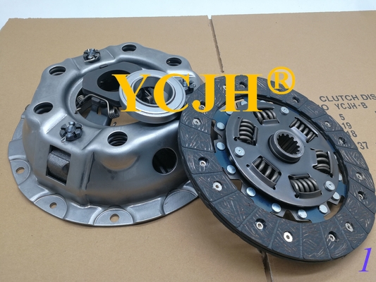 CD4276 ، TPCH18375 ، 794081-21400 ، 194320-21401 ، 194275-21400 ، 19432021401 ، 19427621402 المزود