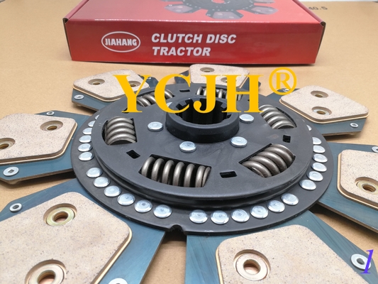 قرص القابض لـ YCJH TS6000 TS6020 TS6040 TS6010 المزود