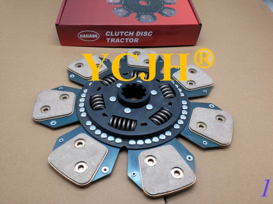 قرص القابض لـ YCJH TS6000 TS6020 TS6040 TS6010 المزود