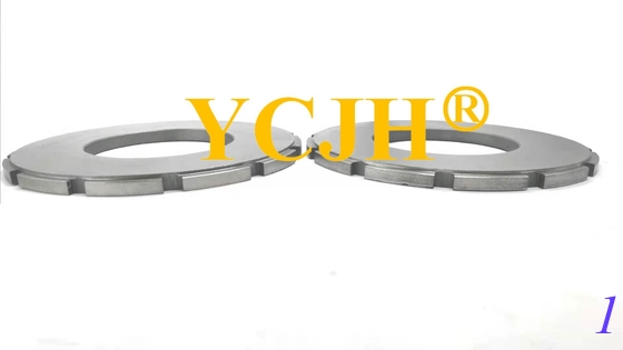 597HB319A لوحة قرص القابض جديد لشاحنات YCJH المزود