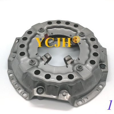 لوحة ضغط القابض Ford YCJH فقط E0NN7563CA 83925716 المزود