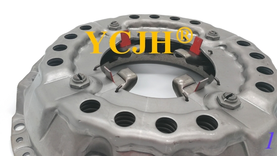 لوحة ضغط القابض Ford YCJH فقط E0NN7563CA 83925716 المزود