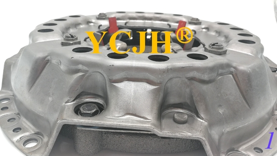 لوحة ضغط القابض Ford YCJH فقط E0NN7563CA 83925716 المزود