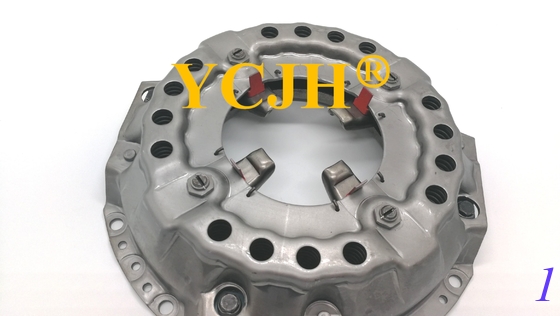 مجموعة القابض Ford 5000 6600 12 &quot; المزود