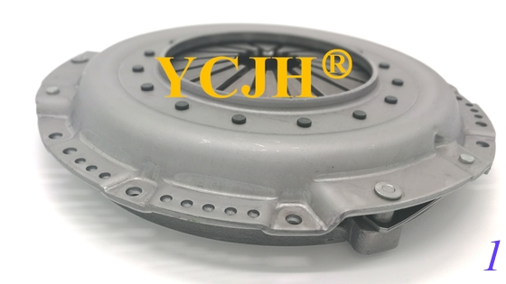 مجموعة القابض Ford T6010 20 30 50 TS100A المزود