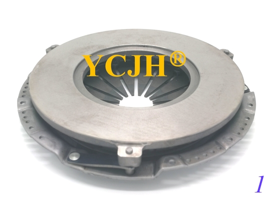 مجموعة القابض Ford T6010 20 30 50 TS100A المزود