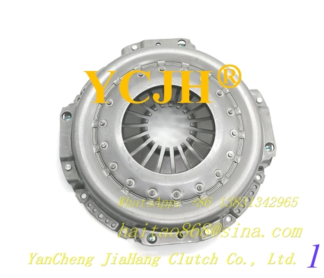 القابض Ford 30 Single 12 &quot;4365 4835 5635 6635 المزود