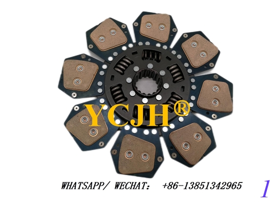 516936 ، 5167936 ، 5092805 ، 5179851 ، 5189825 ، 1878600518 ، 331021910 ، 221-371 ، المزود