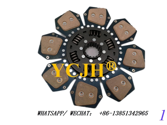 516936 ، 5167936 ، 5092805 ، 5179851 ، 5189825 ، 1878600518 ، 331021910 ، 221-371 ، المزود
