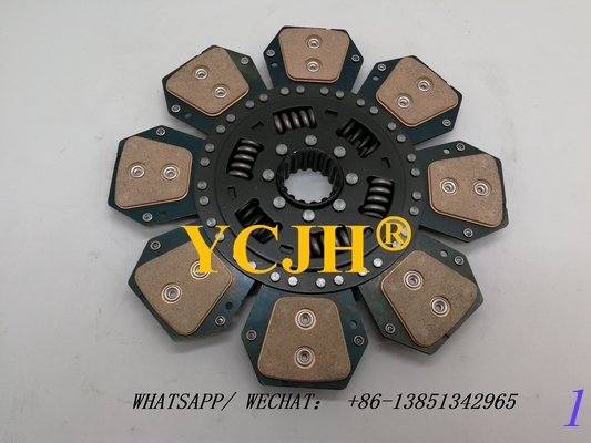 516936 ، 5167936 ، 5092805 ، 5179851 ، 5189825 ، 1878600518 ، 331021910 ، 221-371 ، المزود
