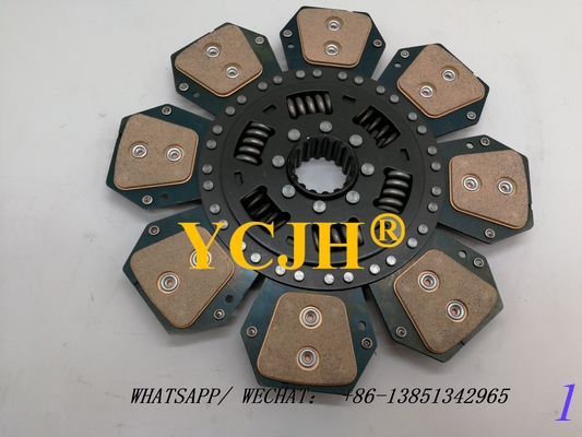 516936 ، 5167936 ، 5092805 ، 5179851 ، 5189825 ، 1878600518 ، 331021910 ، 221-371 ، المزود