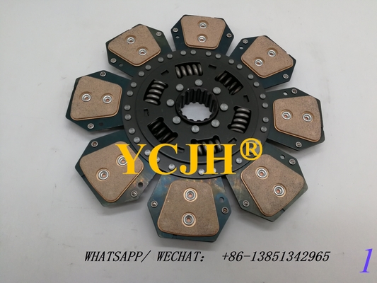 516936 ، 5167936 ، 5092805 ، 5179851 ، 5189825 ، 1878600518 ، 331021910 ، 221-371 ، المزود