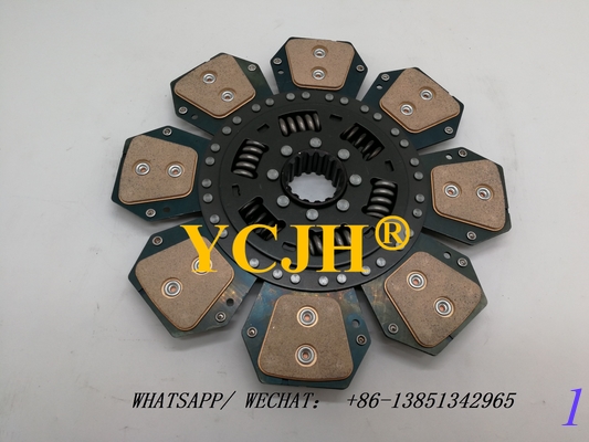 516936 ، 5167936 ، 5092805 ، 5179851 ، 5189825 ، 1878600518 ، 331021910 ، 221-371 ، المزود