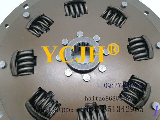 YCJH IH 370012710 ، 370006310 ، 1866600041 ، 47127699 ، 87527557 ، 17587527557 المزود