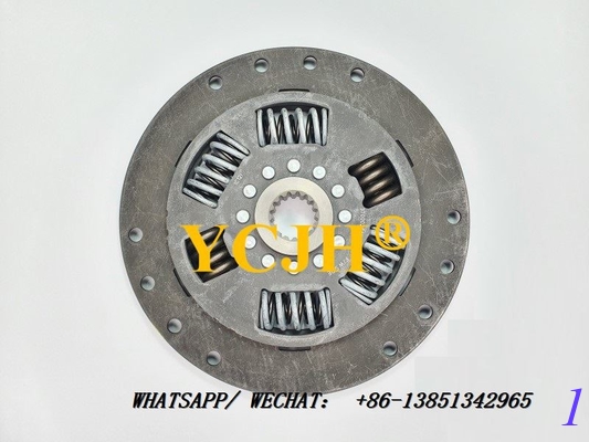 YCJH IH 370012710 ، 370006310 ، 1866600041 ، 47127699 ، 87527557 ، 17587527557 المزود