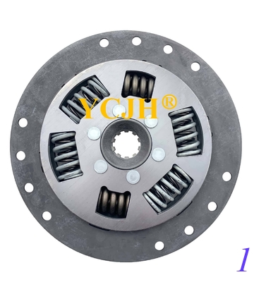 YCJH IH 370012710 ، 370006310 ، 1866600041 ، 47127699 ، 87527557 ، 17587527557 المزود