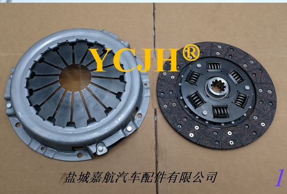 HB8117 غطاء القابض القرص HE5584 المزود