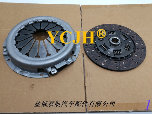 HB8117 غطاء القابض القرص HE5584 المزود