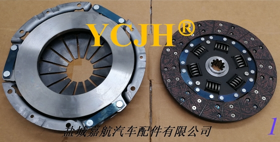 HB8117 غطاء القابض القرص HE5584 المزود
