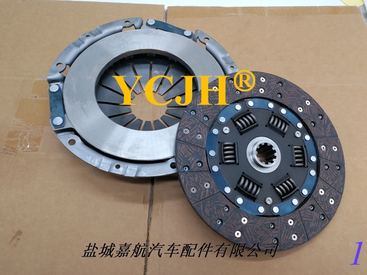 HB8117 غطاء القابض القرص HE5584 المزود