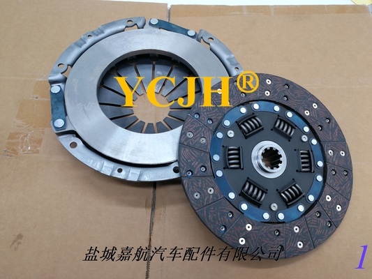 HB8117 غطاء القابض القرص HE5584 المزود