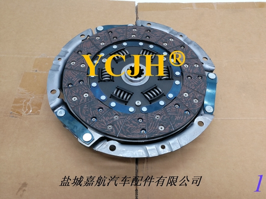 HB8117 غطاء القابض القرص HE5584 المزود