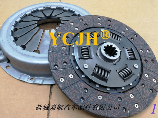 HB8117 غطاء القابض القرص HE5584 المزود