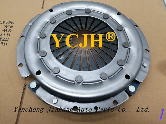 3482998101، 133027910، VAL279544، VAL805828، 200-580، 20 غطاء القابض Massey Ferguson 3050 3055 3060 3065 3070 3075 + المزود
