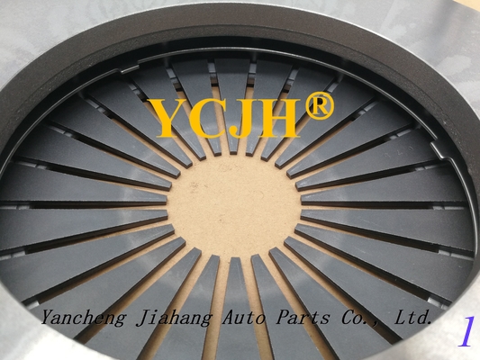 3482998101، 133027910، VAL279544، VAL805828، 200-580، 20 غطاء القابض Massey Ferguson 3050 3055 3060 3065 3070 3075 + المزود