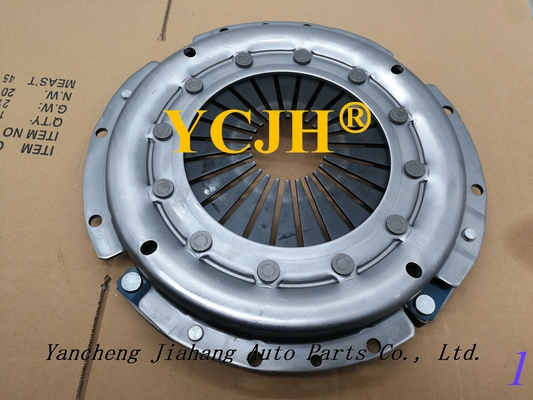 3482998101، 133027910، VAL279544، VAL805828، 200-580، 20 غطاء القابض Massey Ferguson 3050 3055 3060 3065 3070 3075 + المزود