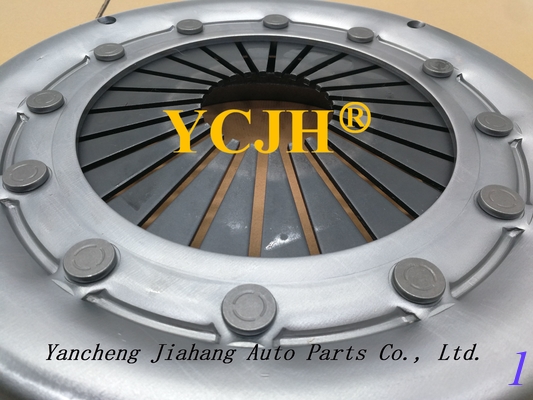 3482998101، 133027910، VAL279544، VAL805828، 200-580، 20 غطاء القابض Massey Ferguson 3050 3055 3060 3065 3070 3075 + المزود
