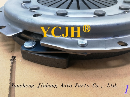 3482998101، 133027910، VAL279544، VAL805828، 200-580، 20 غطاء القابض Massey Ferguson 3050 3055 3060 3065 3070 3075 + المزود