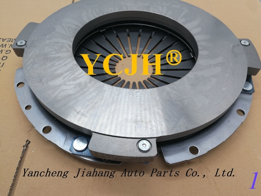 3383226M1 ، 133022010 غطاء القابض Massey Ferguson 3050 3055 3060 3065 3070 3075 + المزود
