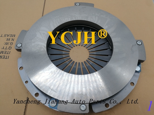 3383226M1 ، 133022010 غطاء القابض Massey Ferguson 3050 3055 3060 3065 3070 3075 + المزود
