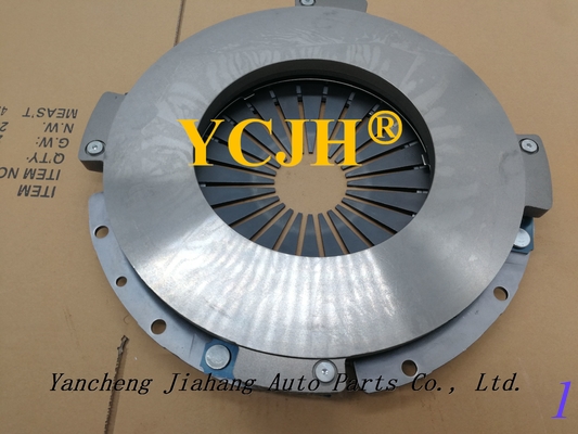 3383226M1 ، 133022010 غطاء القابض Massey Ferguson 3050 3055 3060 3065 3070 3075 + المزود