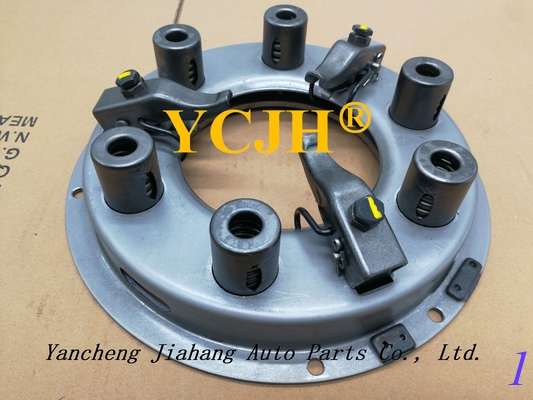 لوحة الضغط 185923M91: 9 &quot;تناسب جرارات Cockshutt E3 Farmcrest 30 Tractor 20 المزود