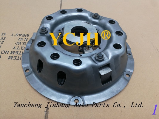 VPG1526 ، VPG1061 ، 123018910 ، MBU1002 المزود