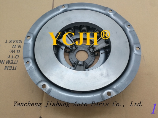 VPG1526 ، VPG1061 ، 123018910 ، MBU1002 المزود