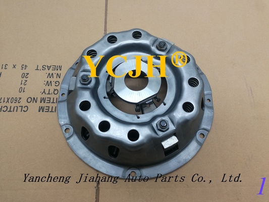 VPG1526 ، VPG1061 ، 123018910 ، MBU1002 المزود