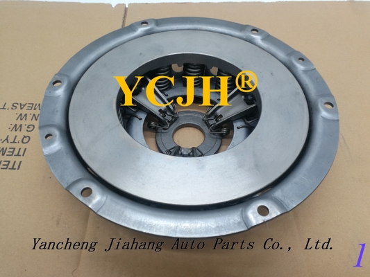 VPG1526 ، VPG1061 ، 123018910 ، MBU1002 المزود