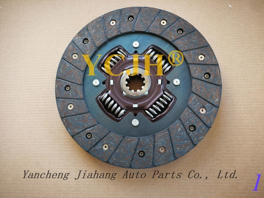 قرص القابض JIAHANG لـ Kubota L2501D ، L2501F T1060-20173 المزود