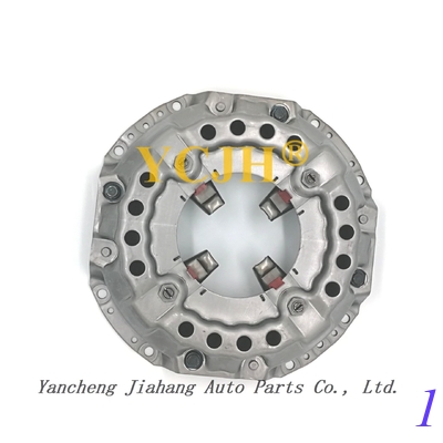 لوحة القابض لجرار Ford Holland 4600 آخرون- 83925716 E0NN7563CA المزود