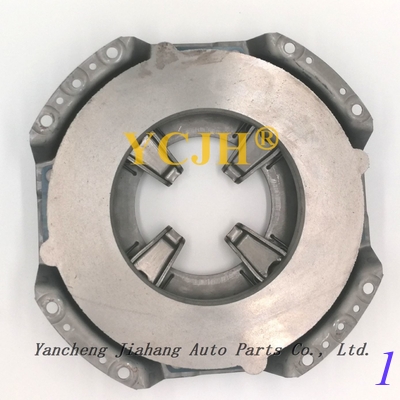 لوحة القابض لجرار Ford Holland 4600 آخرون- 83925716 E0NN7563CA المزود