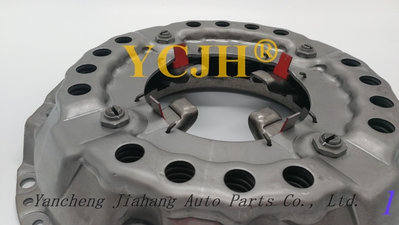 لوحة القابض لجرار Ford Holland 4600 آخرون- 83925716 E0NN7563CA المزود