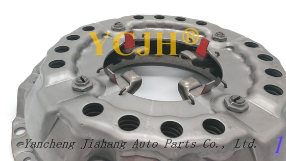 لوحة القابض لجرار Ford Holland 4600 آخرون- 83925716 E0NN7563CA المزود