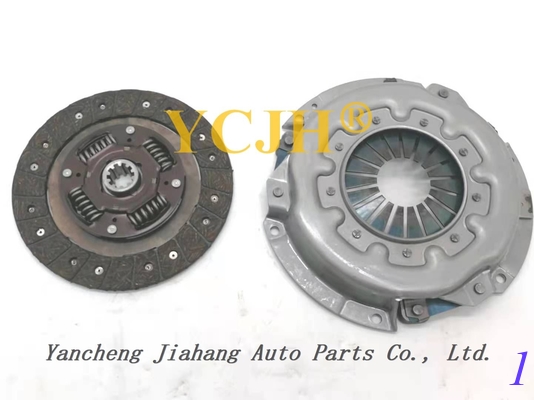 لوحة الضغط لكوبوتا L2501D ، L2501F ، L2800DT TC210-14500 المزود