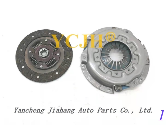 لوحة الضغط لكوبوتا L2501D ، L2501F ، L2800DT TC210-14500 المزود