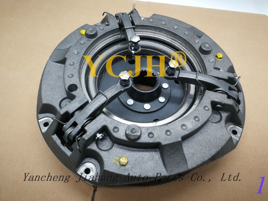 YCJH 3701003M92 لمجموعة غطاء القابض Massey Ferguson المزود