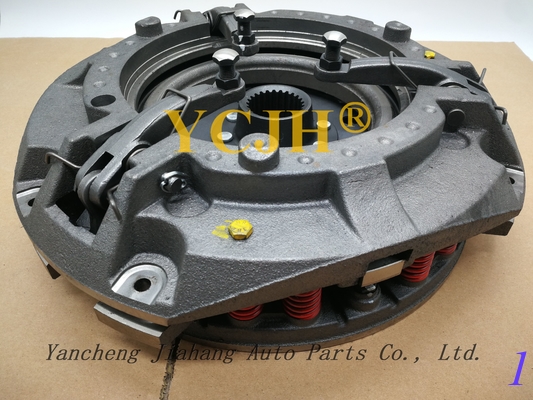 YCJH 3701003M92 لمجموعة غطاء القابض Massey Ferguson المزود