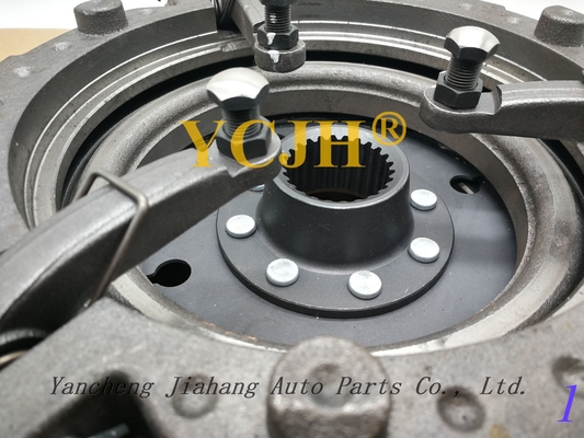 YCJH 3701003M92 لمجموعة غطاء القابض Massey Ferguson المزود